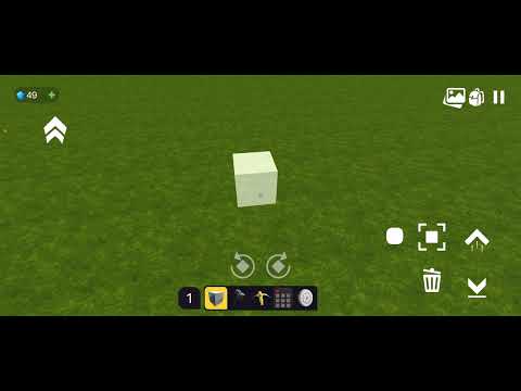 Видео: Як Знайти поршень у ￼evertech sandbox.😱￼