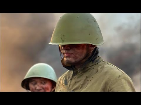 Видео: Паркур TIME 🔥🔥🔥