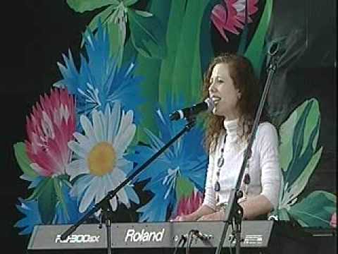 Видео: НАШЕствие 2009 Юта - Холода (Жили-Были)