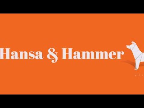 Видео: как вырастить АКИТУ