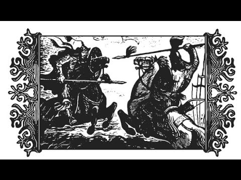 Видео: Айыл Окмоту: Ак-Добо - родина Теодора Герцена