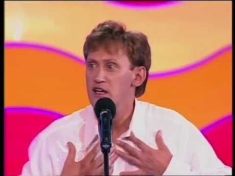 Видео: Карнеги по-русски