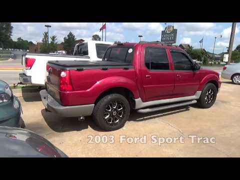 Видео: Код EVAP P0442 Поиск утечки