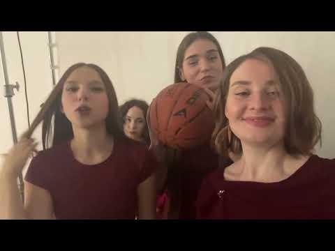 Видео: Классное руководство в 9 КЛАССЕ. Какого это. 