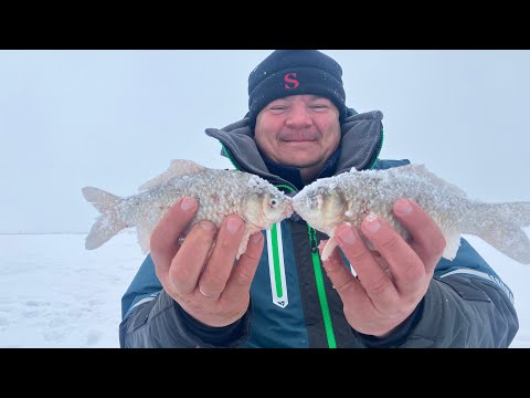 Видео: Обзоры рыболовных костюмов. Обзоры экипировки. Где шьют рыболовные костюмы?