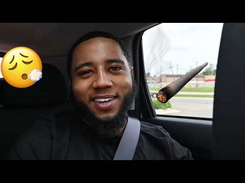 Видео: Майк был под кайфом еще 13 минут