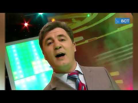Видео: Ришат Галиханов - Япь-яшь әле минем әнием