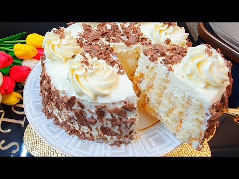 Видео: СВЕКРОВЬ НАУЧИЛА, ТЕПЕРЬ ВСЕ  КТО ПРОБУЮТ  ПРОСЯТ РЕЦЕПТ .ГЕНИАЛЬНО И ПРОСТО.