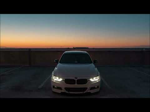 Видео: Morgenshtern - Если Я Спал С Тобой (Speed up)