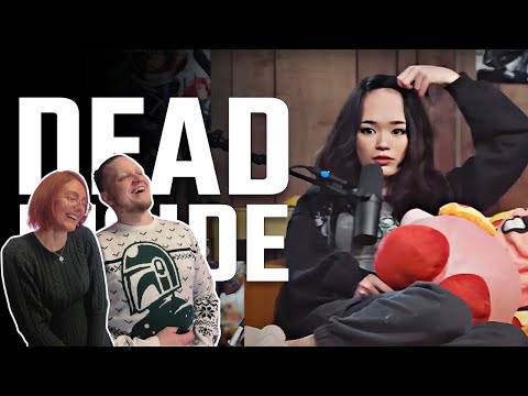 Видео: СМОТРИМ Люди, мертвые внутри #127 | РЕАКЦИЯ НА ShtigliShti