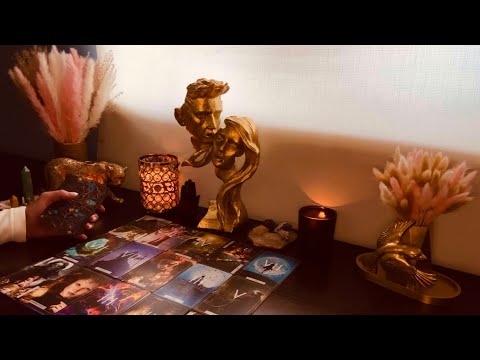 Видео: ОН ПОЕХАЛ ГОЛОВОЙ, ЭТО НЕ ЛЕЧИТСЯ🤦‍♀️🙄ЛЮБЛЮ И НЕНАВИЖУ- 2 В ОДНОМ ФЛАКОНЕ🌗 #таро #тароонлайн