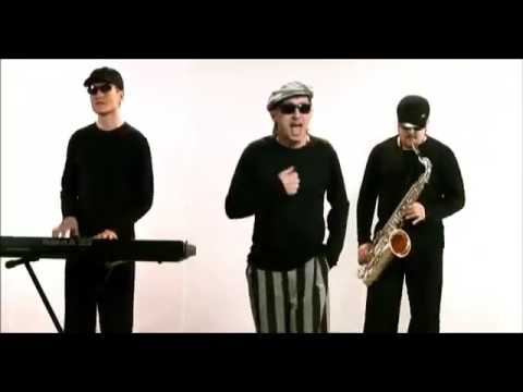 Видео: Мафик   Вора