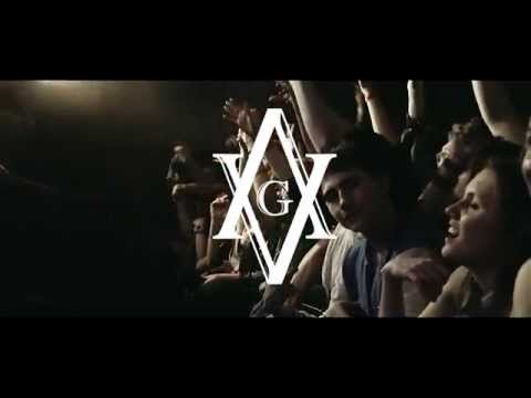 Видео: 15 НОЯБРЯ | AVG ALL STARS - PART III | MILO CONCERT HALL