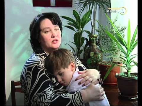 Видео: «Реанимация». Ребенок с врожденными пороками