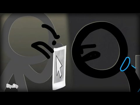 Видео: Коробка, за исключением того, что я добавляю ЛИЦА к озвучке @ChocolateCream12