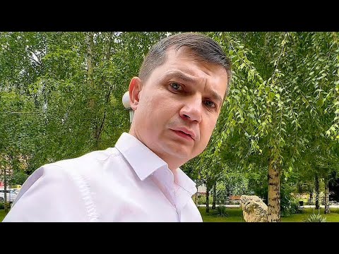 Видео: Уй сатылат Ош Дом продаётся Ош  Кыймылсыз мүлк Ош НедвижимостьОш 