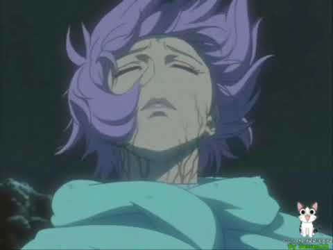 Видео: /Аниме/- Лети