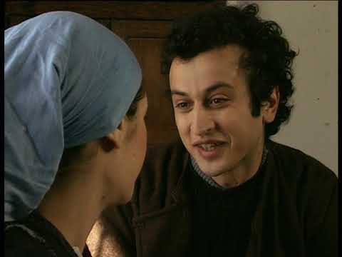 Видео: Македонски стари приказни - Домазет кај питачот