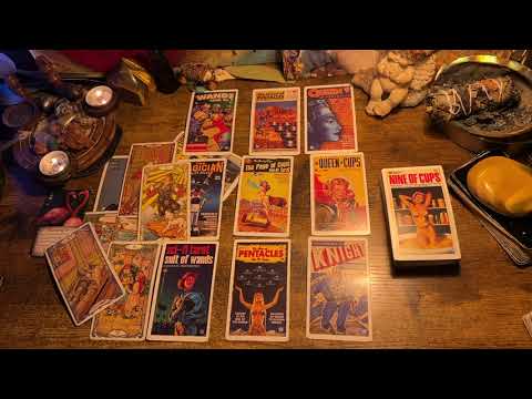 Видео: ТЕЛЕЦ ♉️ «💰ВЫГОДНЫЕ ИНВЕСТИЦИИ, ЛУЧШЕ ПРОДУМАННЫЕ ПЛАНЫ ОКУПАЮТСЯ ПО-КОРОЛЕВСКИ 💰!»