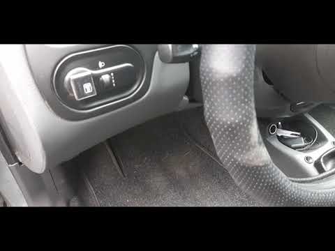 Видео: Не горит кнопка переключения газа не переключается на газ ГБО 4 Такой поломки не ожидал никто!!!