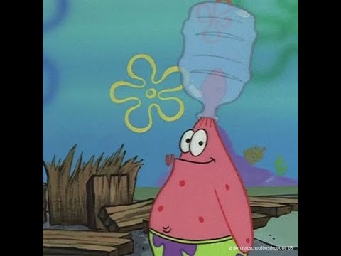 Видео: мой первый мувик по Гранд зе авто 5 рп/majestic