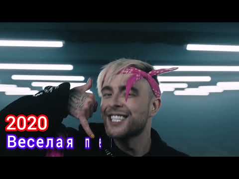 Видео: Как менялись треки Егора Крида (2011-2023)