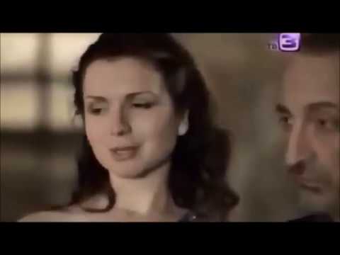 Видео: пятая стража ------феликс и ульяна