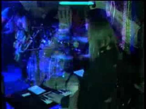 Видео: Шмели - Ливень слёз