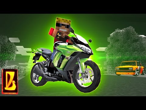 Видео: МОТОЦИКЛ КРУЧЕ ЖИГУЛЕЙ?! Мой новый байк! | Восстановление жигулей