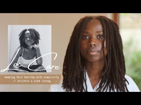 Видео: Уход за домом: простота и минимум ухода // Целостный образ жизни