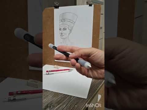 Видео: Между делом