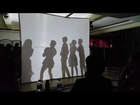 Видео: 2019-03-31 БУТ СЭЗИС УРЛАГИЙН ҮЗЛЭГ СЭЗИС 1-10 2019/3/31