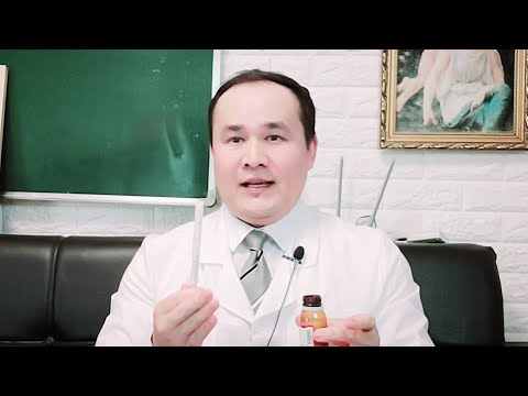 Видео: АЗИТРОМИЦИН ХАҚИДА БАФУРЖА МАЪЛУМОТ, КЎРСАТМА, ТАСИРИ, ҚАРШИ КЎРСАТМА, ФОЙДАСИ, ЗАРАРИ, ТАЙЁРЛАШ