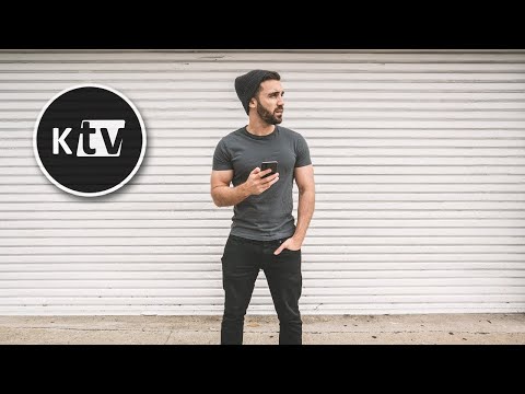 Видео: Путь к Простоте. Как найти время, чтобы жить, а не выживать?