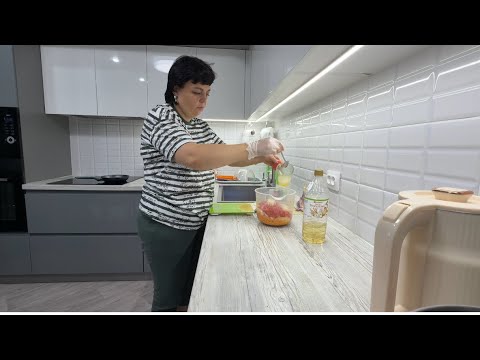Видео: ОН от НЕЕ кайфует//я не буду ЭТО терпеть-ЧТО ХОЧУ то и ДЕЛАЮ