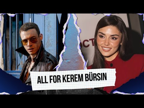 Видео: Хакан Сабанджи нарушает молчание: Ханде Эрчел играла с моими чувствами!