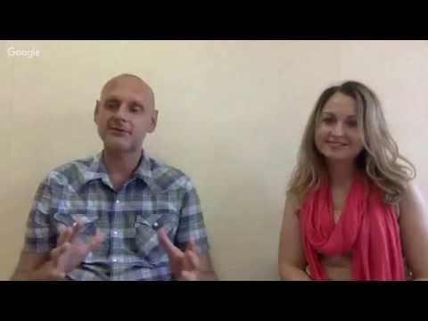 Видео: Нет никакого "обычного" мира - всё это выдумки, везде чудеса и магия