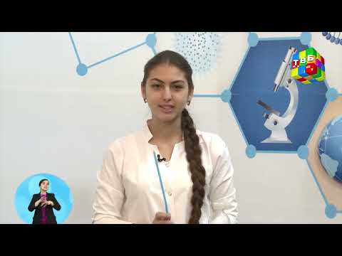Видео: «Таҷриба» - Барои дӯстдорони муъҷизоту таҷрибаҳои гуногун