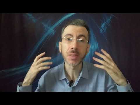 Видео: Детские корни взрослых проблем. Как события в детстве влияют на нашу взрослую жизнь?