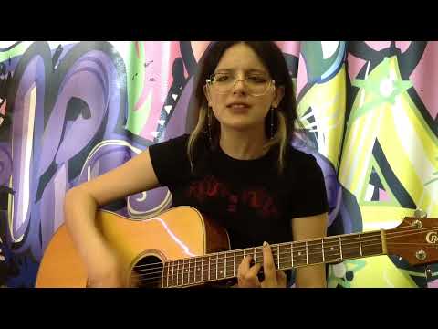 Видео: Чёрный Обелиск, я остаюсь, разбор