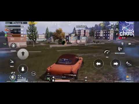 Видео: 10 ноября 2025 г.