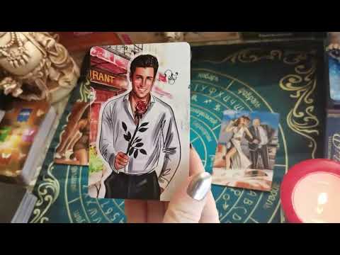 Видео: Зеркальная дата принесет больше радости 🌈больше счастья. Что именно?Подсказки #мужчинапосудьбе #таро