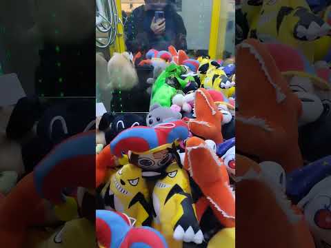 Видео: Цена игры 50₽
