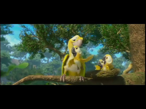 Видео: Две кебапчета крилати (Two kebapchés aliped)