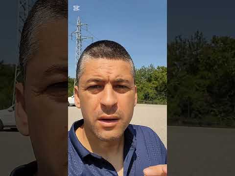 Видео: Разтоварихме Honda CR-V 2010г. 2.0I  166х.км цена: 21'499лв