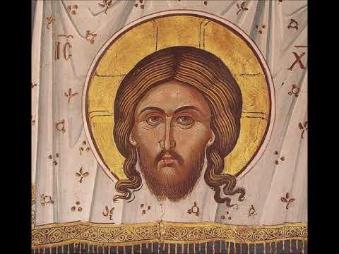 Видео: Бог открывается чистым сердцам. Иеромонах Ириней (Пиковский)