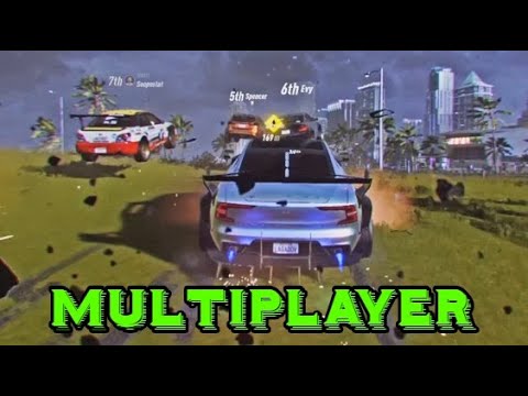 Видео: Цъкаме с някви пичове - NFS HEAT #11