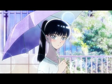 Видео: Аниме Клип -А мне бы лучше тебя не знать