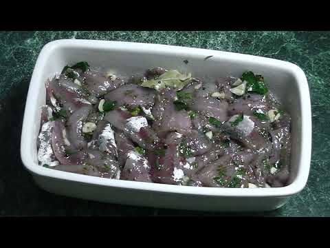 Видео: Сугудай из чуларки.