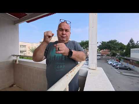 Видео: САНТЕХНИК ХЬЮ: кто кого? Факты по сравнению сил двух сторон...